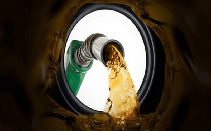 کشف ۱۳ تن گاز مایع قاچاق در زاهدان