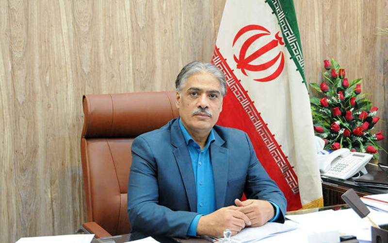 باید در کاتای تیمی بانوان طلا بگیریم