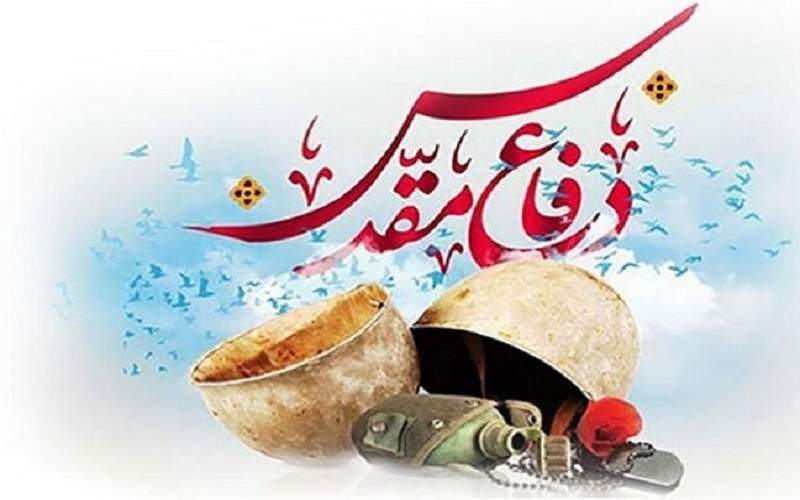 آزاده دفاع مقدس، روایتگر نجات همرزمان در اسارت