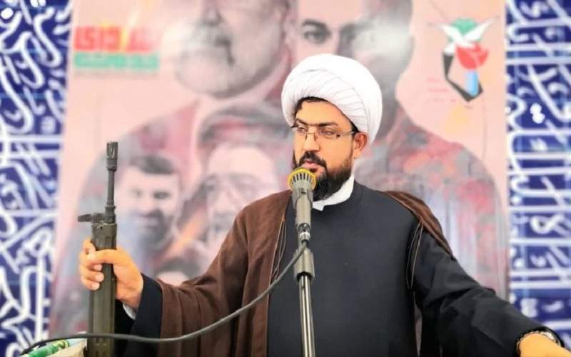 تکریم مادران، زیرساخت هویت اجتماعی سالم