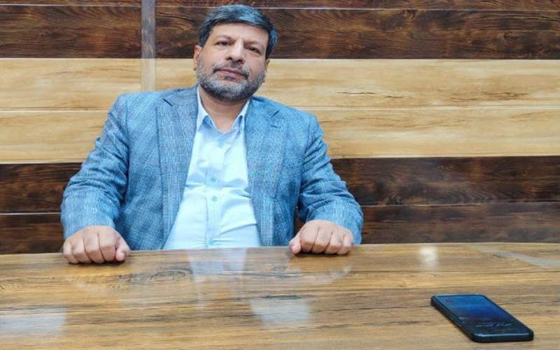 نسخه توسعه سیستانوبلوچستان در اتصال ظرفیتها نهفته است