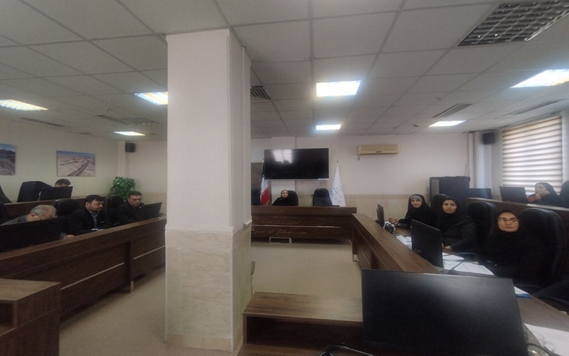 ضرورت طراحی حمایت‌های بومی برای جوانی جمعیت سیستان‌وبلوچستان