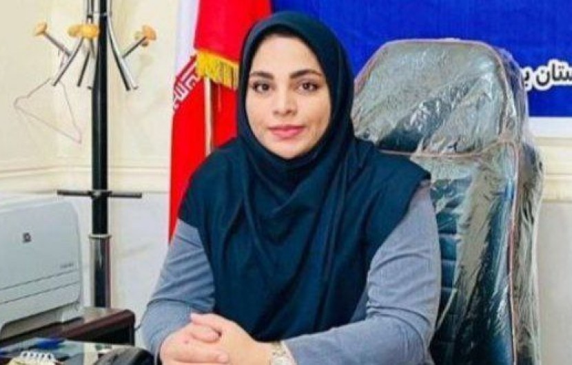 اهدای خون؛ اهدای زندگی
