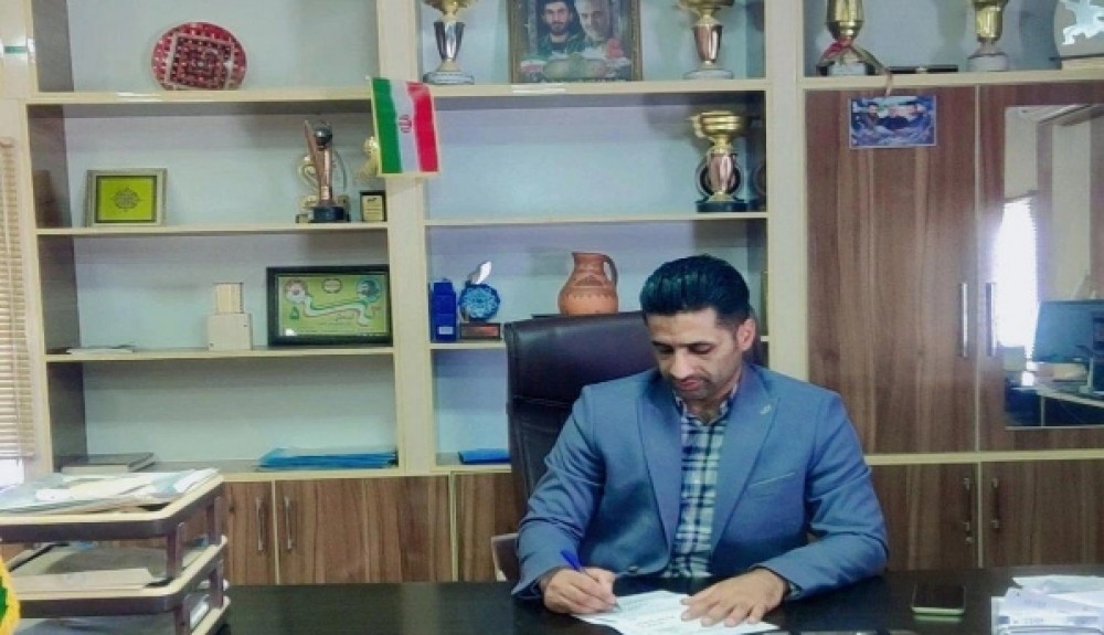 ستاره‌های بسکتبال زهک در اردوی تیم ملی درخشیدند