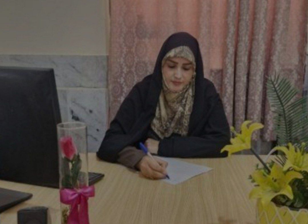 خانواده نخستین سنگر پیشگیری از آسیب نوجوانان