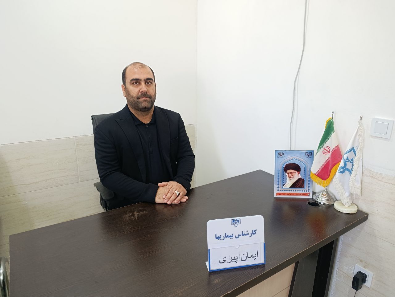 پیشگیری از هاری با اقدام سریع ممکن است