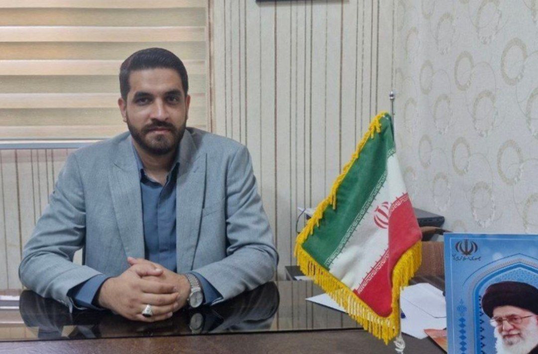 سرماخوردگی را با پیشگیری مهار کنیم