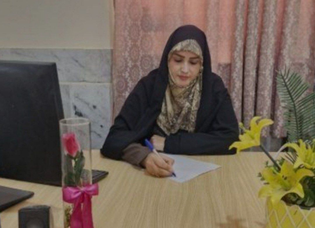 مشکلات دانشآموزان را از مهر شناسایی کنیم