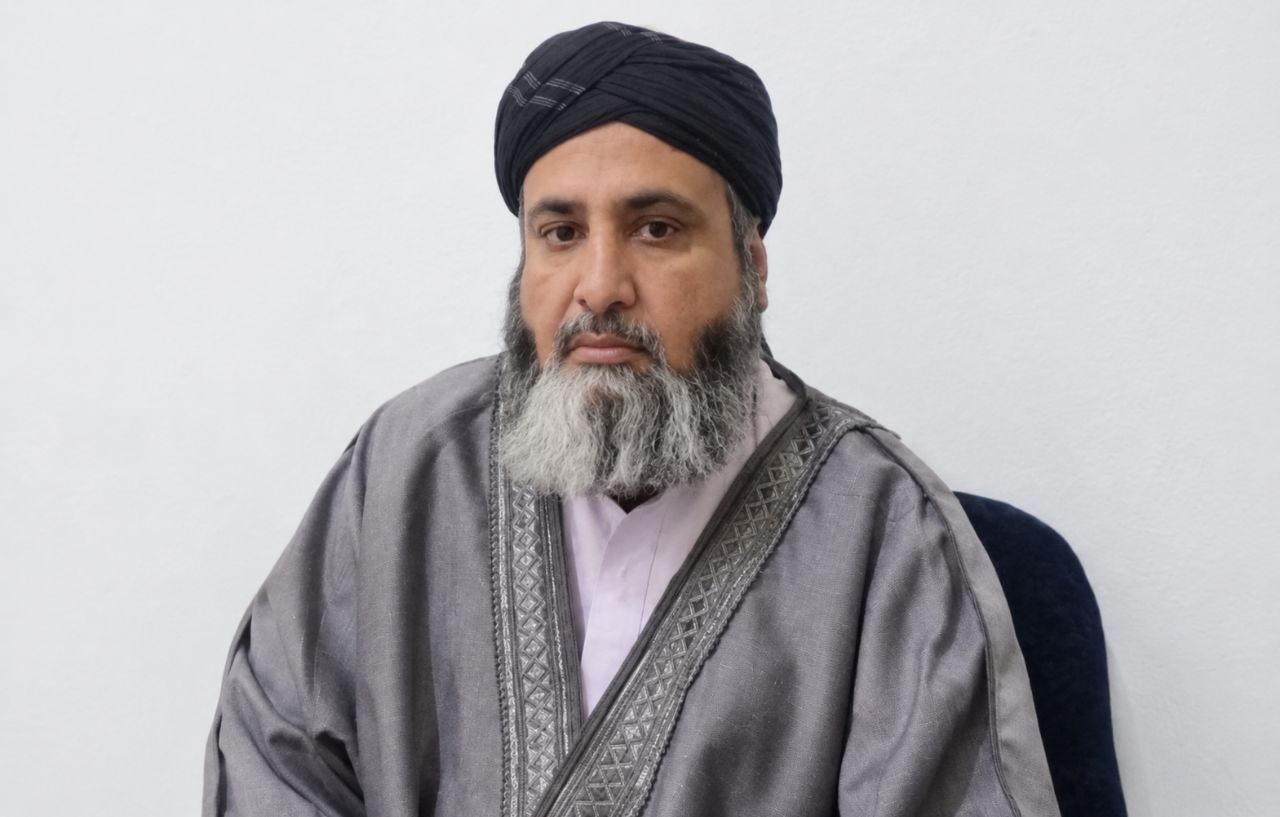 حرمت زن در اسلام و فرهنگ سیستان جایگاه والایی دارد
