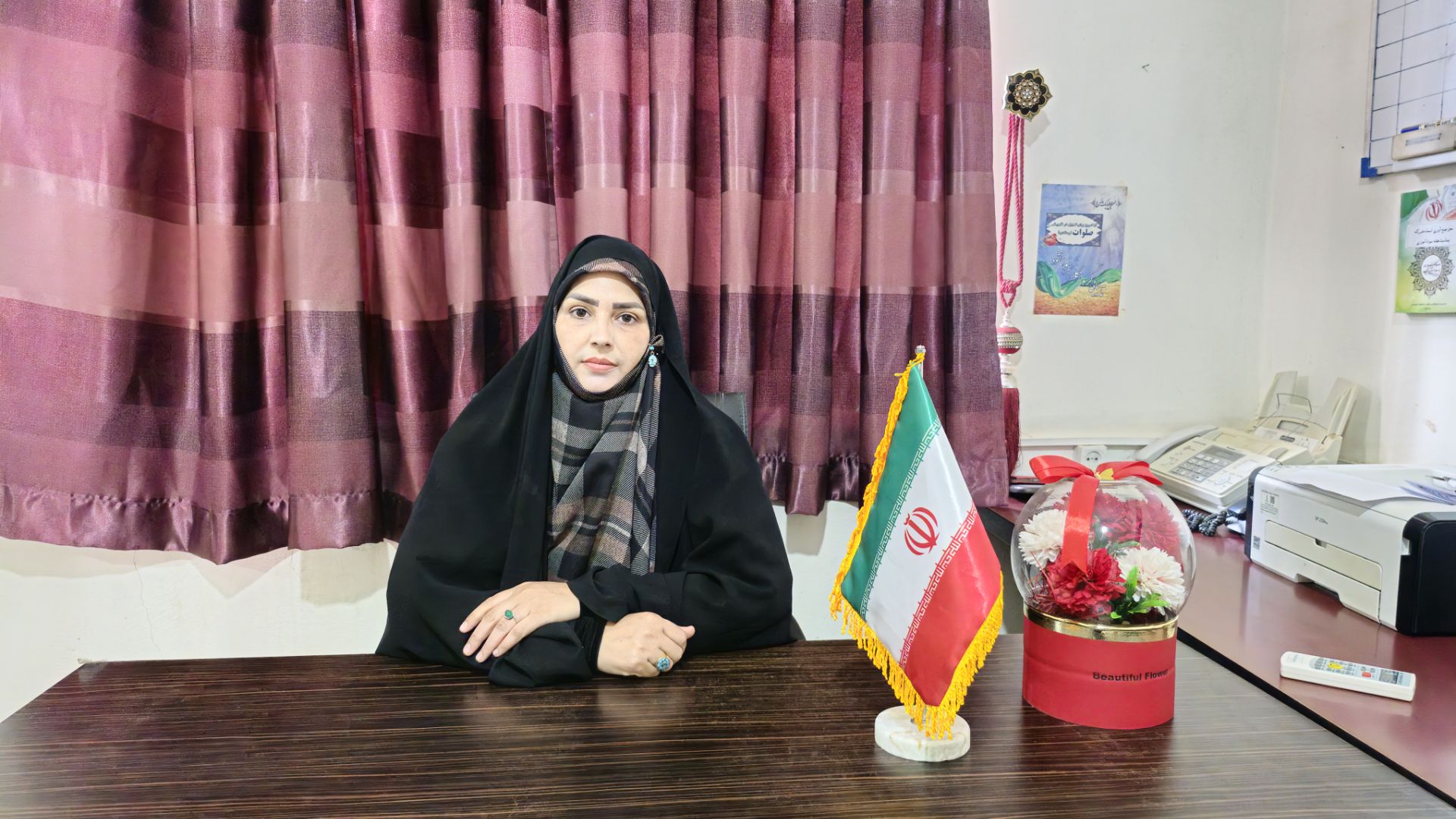 شناسایی استعدادها به انتخاب مسیر تحصیلی کمک می‌کند