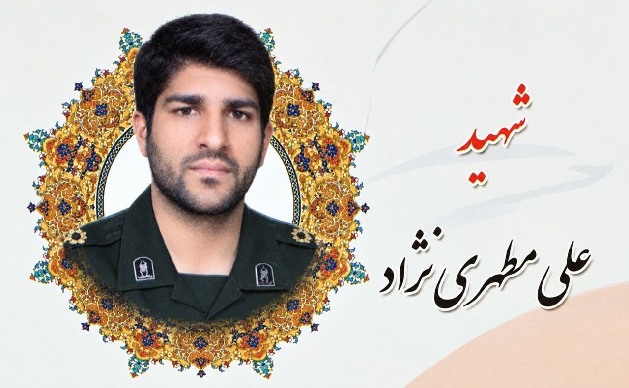 رمز پیروزی در تبعیت از ولیفقیه است