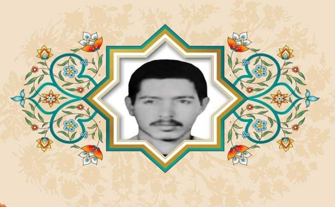 زیر بار ظلم و زور نروید، اگر چه به قیمت جانتان تمام شود