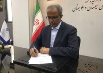 پیوند جامعه و پلیس، ضامن امنیت پایدار است