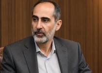 آغاز اجرای ۱۰۷۰ پروژه بنیاد مسکن در سیستان‌و‌بلوچستان