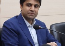 کاهش نرخ بیکاری و تورم پایینتر از میانگین کشور