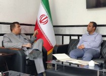 رسانه‌ها در ترویج فرهنگ اهدای خون نقش دارند