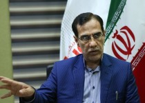 رشد مبادلات تجاری استان در نیمه نخست ۱۴۰۵
