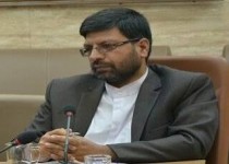 هدف قرار دادن بانوان، تلاشی برای شکستن اراده مردم است
