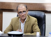 عدالت آموزشی با مدارس تخصصی جان می‌گیرد