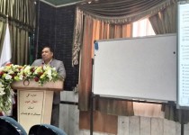 ۴ هزار بیمار تالاسمی، چالش خون سیستان‌و‌بلوچستان