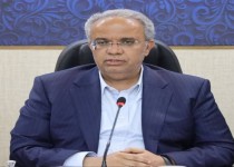اختصاص بخشی از درآمد گمرکی به توسعه زیرساخت مرزی