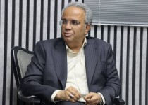 روایت سیستان‌وبلوچستان روایت وحدت و امنیت پایدار است