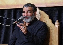 جبهه فرهنگی انقلاب باید به میدان حل مسائل مردم بازگردد