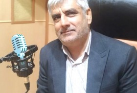 دامپزشکی؛ حلقه حیاتی زنجیره سلامت غذایی مردم