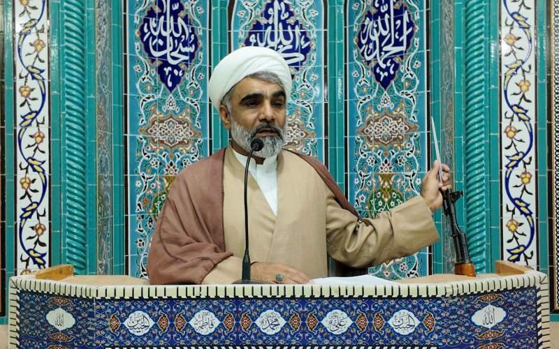 تقوا و پاکدامنی، پایه استحکام خانواده