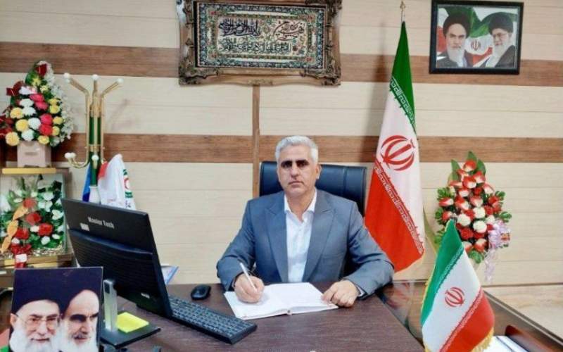 هفته نیروی انتظامی، فرصتی برای پاسداشت مجاهدت‌های پلیس
