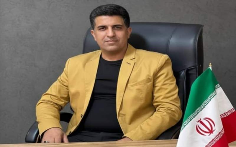 مدالآوری ایران از مسیر استعدادیابی جان گرفت