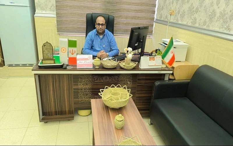 خیرین مهرستان، پشتیبان توانخواهان در مسیر توانبخشی