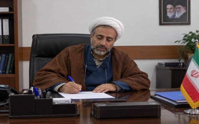 خروج آمریکا از عراق، پایان یک حضور پرهزینه