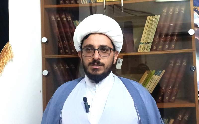 شهادت شهیده افتخاری، نماد جنایت تروریست‌ها
