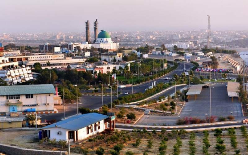 چابهار در مسیر ساماندهی ساخت‌وسازهای غیرمجاز