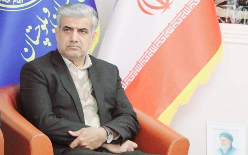 پذیرش ۶۱۱ دانش‌آموز تحت حمایت در مدارس سمپاد