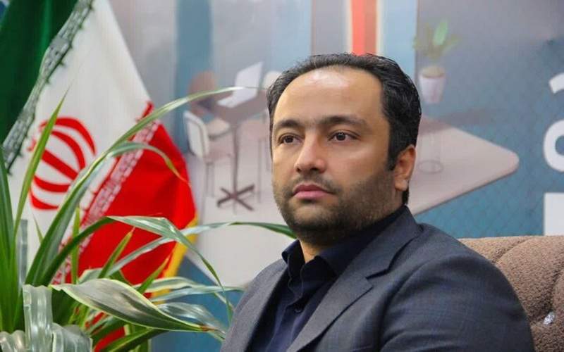 تاریخ شفاهی، گنج پنهان هویت سیستان‌وبلوچستان