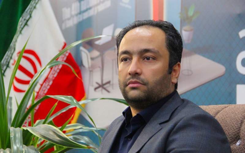 آسبادهای سیستان، روایت ماندگار نبوغ ایرانیان در مهار باد