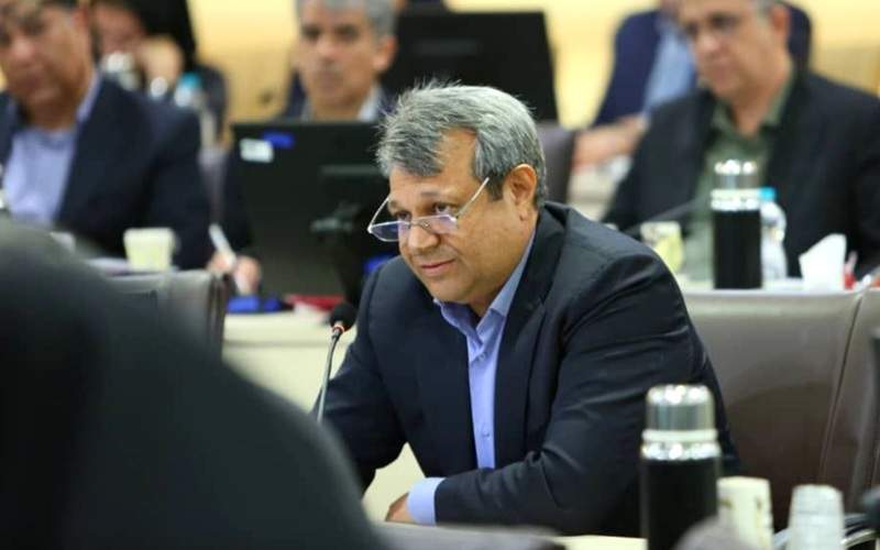 قطع سوخت در کشاورزی به معنای نابودی تولید است