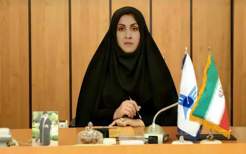 «هم‌عهدی» رهبری و جوانان، سند شکست سناریوی دشمن