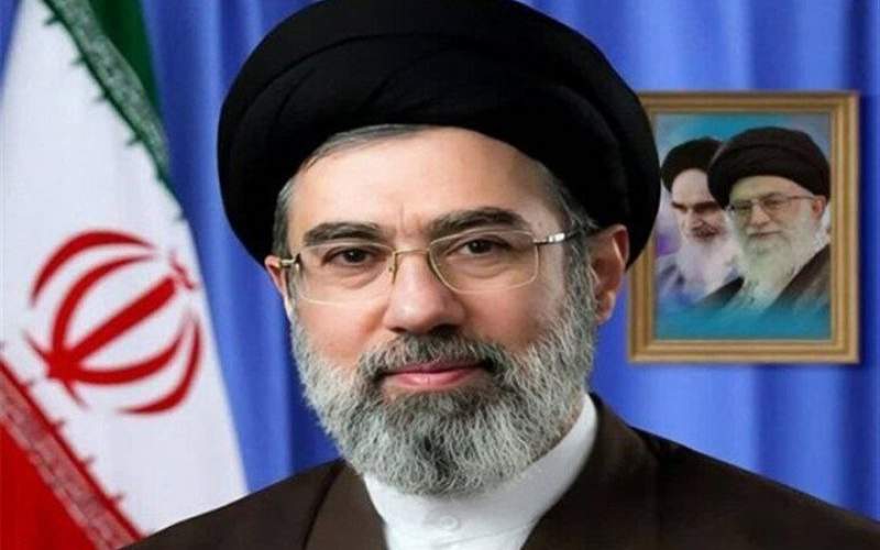 پاسخ فوری و بدون محدودیت جغرافیایی به هر تهدید