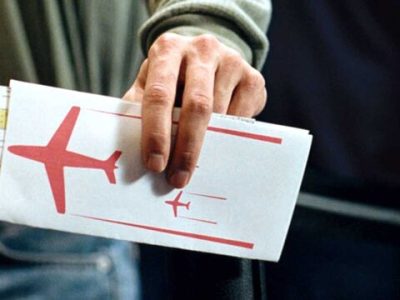 زمان پیش‌فروش بلیت اتوبوس، قطار و هواپیما برای ایام اربعین اعلام شد