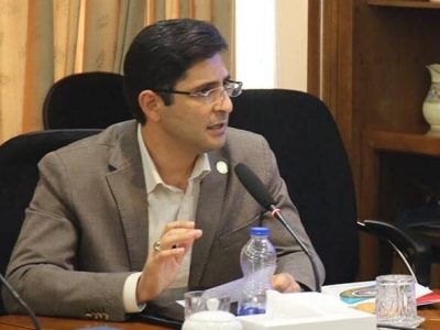 فقط ۳۶ ویزا برای تیم ۱۰۰ نفره در مسابقات جهانی یونان!