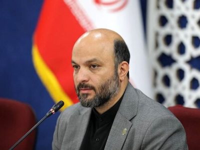 ساماندهی حدود ۱۰۰۰ مدرسه کانکسی با بیش‌از۱۰ دانش‌آموز/ تحویل ۳۰۰۰ مدرسه جدید به دانش‌آموزان تا مهر