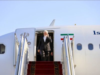 عارف: با پیگیری توافقات، سطح روابط با تاجیکستان به چندین برابر سطح کنونی می‌رسد