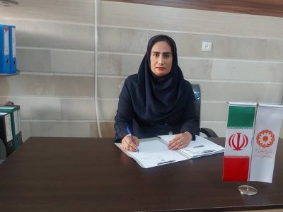 روز نسیم مهر روز حمایت از خانواده‌های زندانیان    