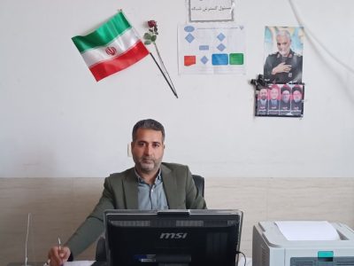 ترک دخانیات تضمین سلامت فرد و جامعه  