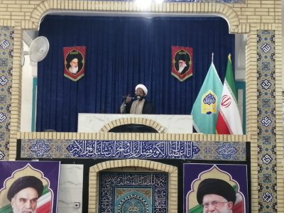 مردمی‌بودن یکی از خصوصیات شهید رئیسی بود