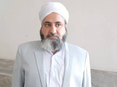 شهید رئیسی ساده‌زیست و دور از تجملات بود