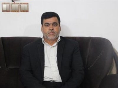 جنبش تنباکو نخستین حرکت مدنی در تاریخ ایران بود